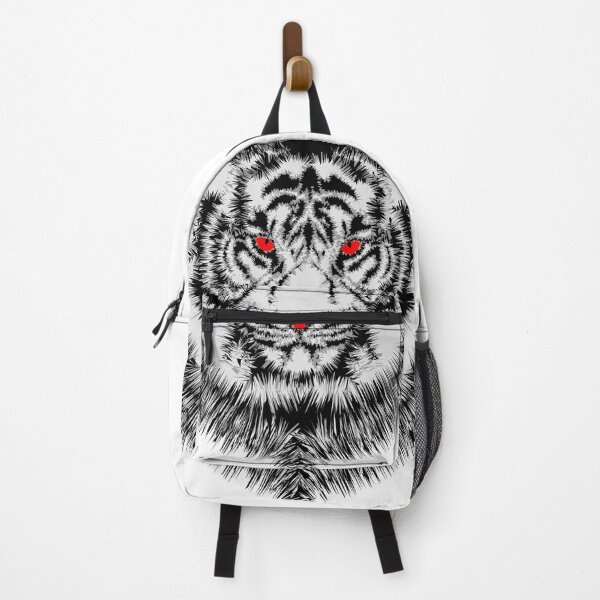 Item preview, Tiger designed and sold by GrandeDuc.