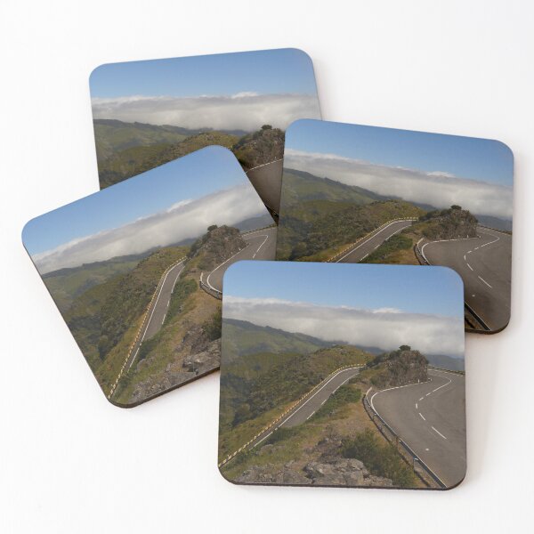 Item preview, Driving above the Clouds designed and sold by Dave Williams.