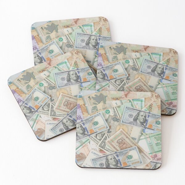 Item preview, Money designed and sold by EpicArtz.