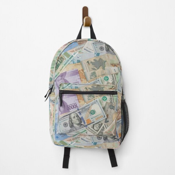 Item preview, Money designed and sold by EpicArtz.