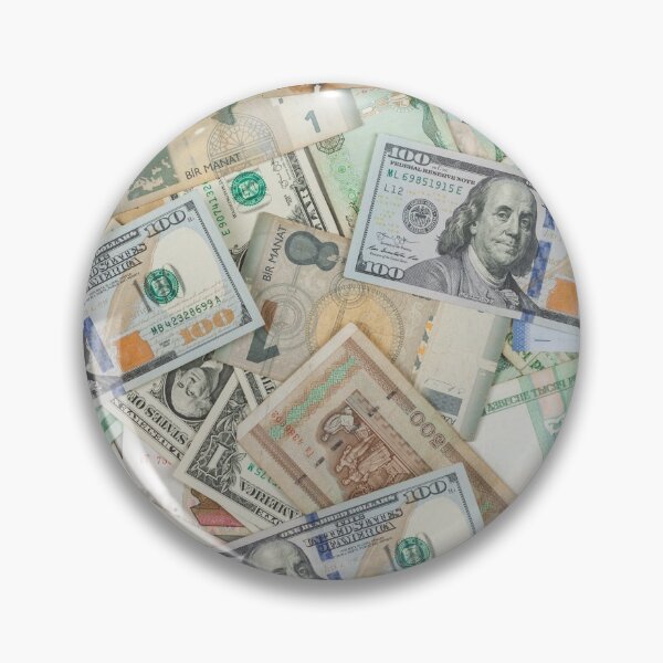 Item preview, Money designed and sold by EpicArtz.