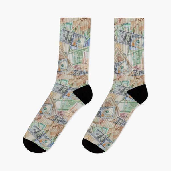 Item preview, Money designed and sold by EpicArtz.