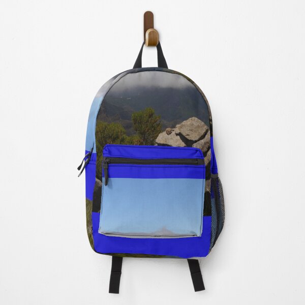 Item preview, Walking in the Clouds designed and sold by Dave Williams.