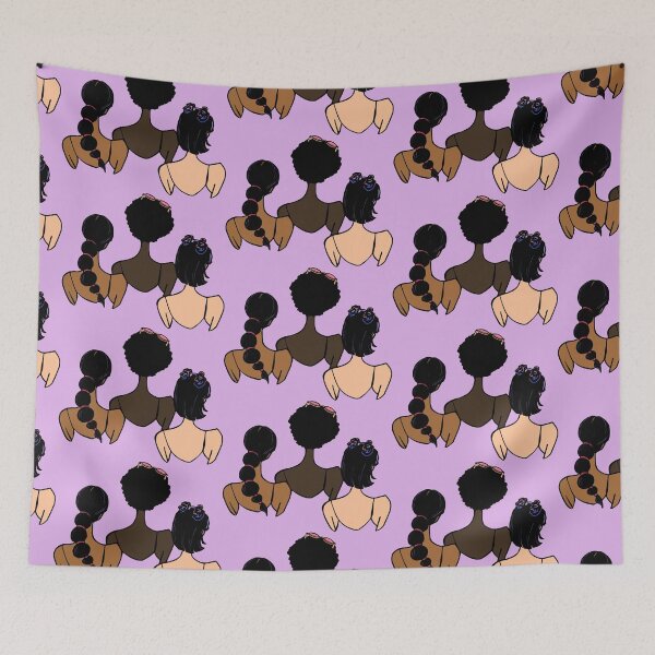 Item preview, Sista Friends designed and sold by pamojakeepsakes.