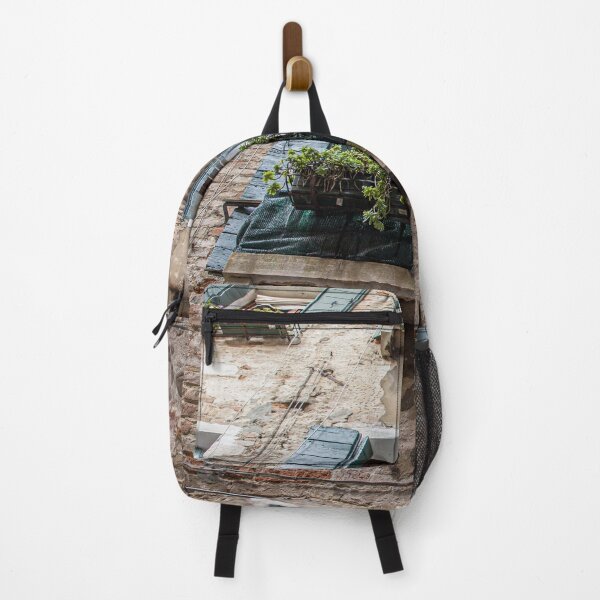 Item preview,  Women and youth. For everyone who wants something special! designed and sold by wolfgangrainer.
