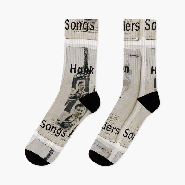 Item preview, Copy of Hank Thompson, Songs For Rounders, ep, 50's,  Blues, Cowboy, C & W, Country, Western, gambler, saloon, women, cheesecake, drugs designed and sold by Vintaged.