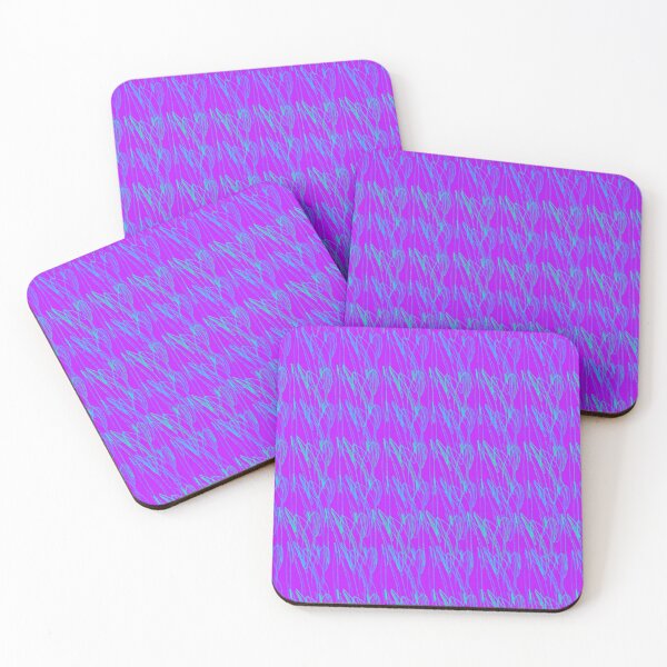 Item preview, Make you mine designed and sold by HouseOfYehovah.