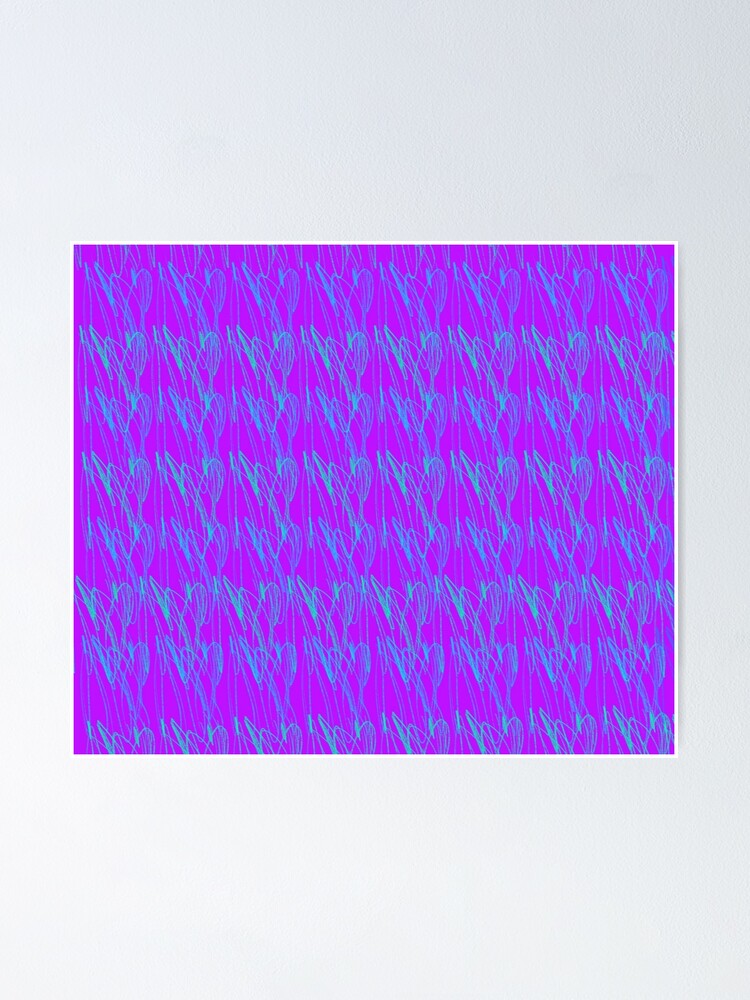 "Make you mine" Poster by HouseOfYehovah Redbubble