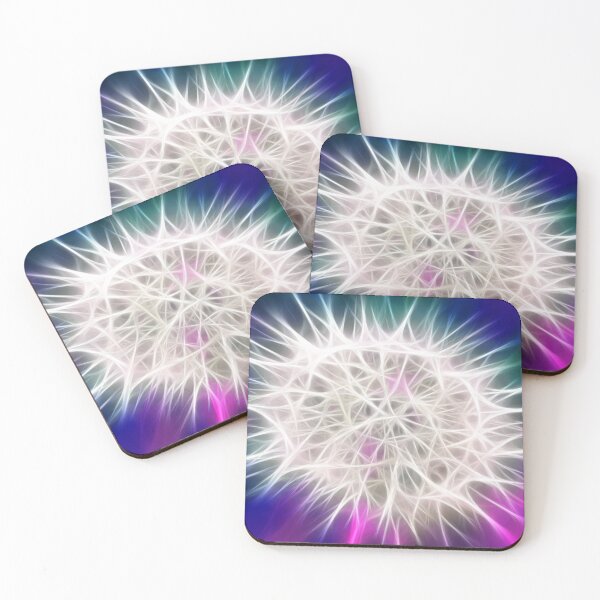 Item preview, Soft Dreams designed and sold by Jo Nijenhuis.