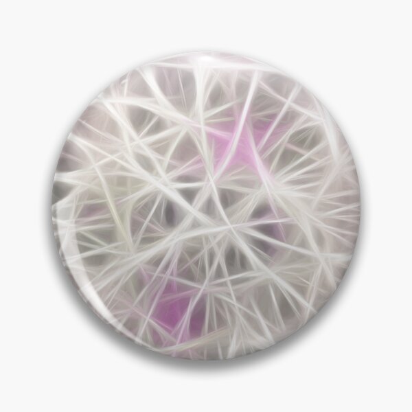 Item preview, Soft Dreams designed and sold by Jo Nijenhuis.