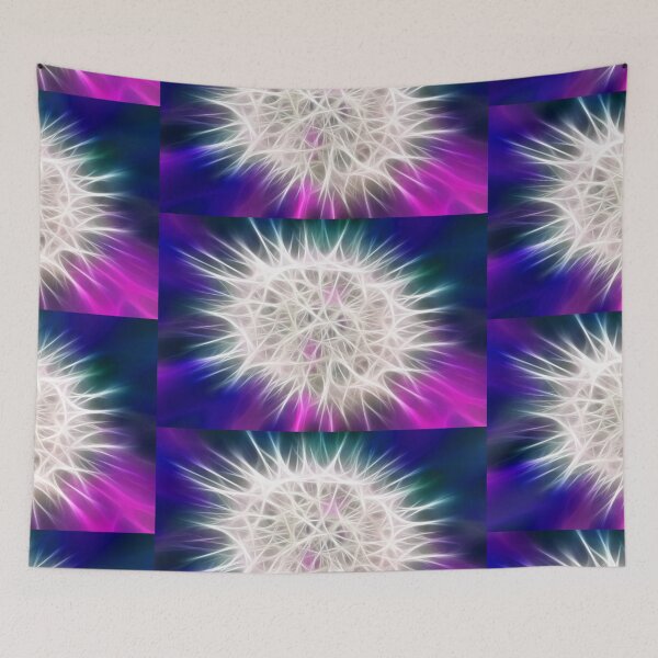 Item preview, Soft Dreams designed and sold by Jo Nijenhuis.