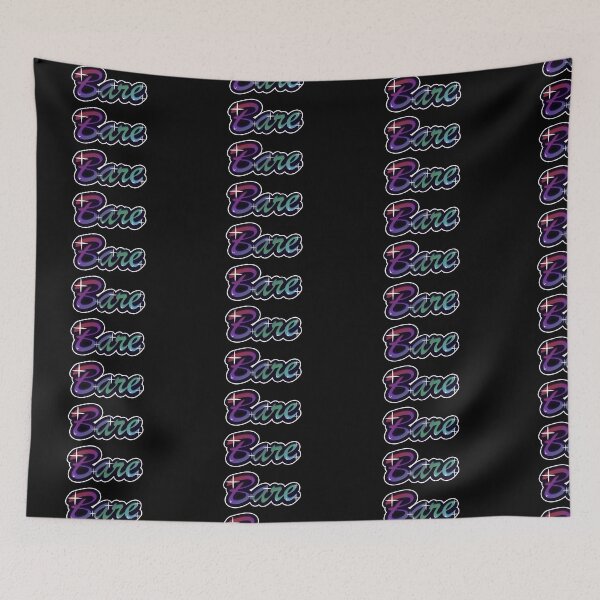Item preview, Bare designed and sold by Bway72423.