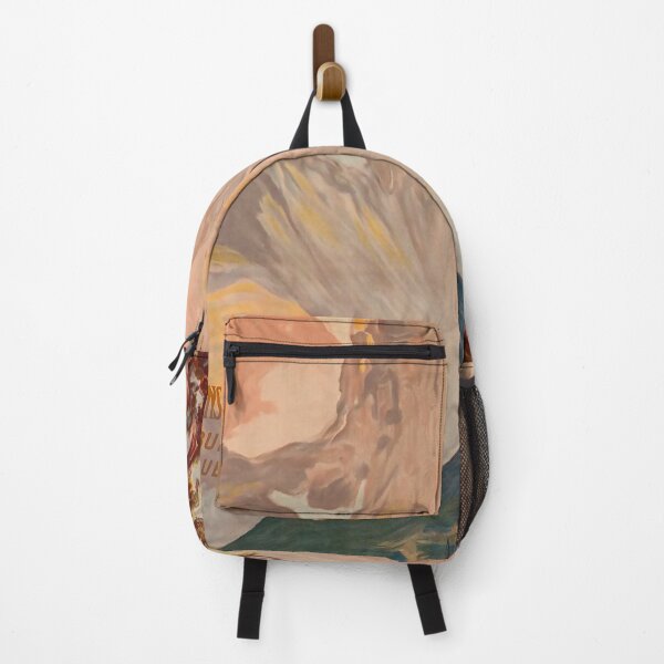 Item preview, Cadore designed and sold by stickart-marek.