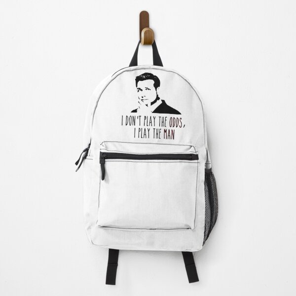 Item preview, Harvey Specter-I play the man designed and sold by KikkaT.