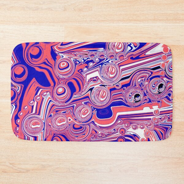 Item preview, Abstract Design designed and sold by Selective.