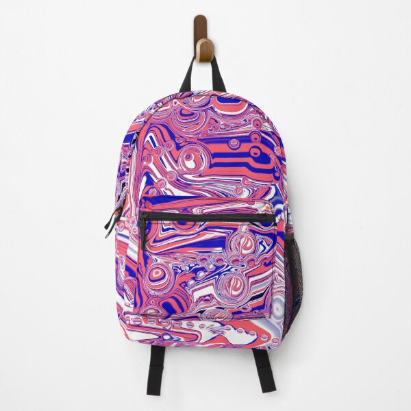 Item preview, Abstract Design designed and sold by Selective.