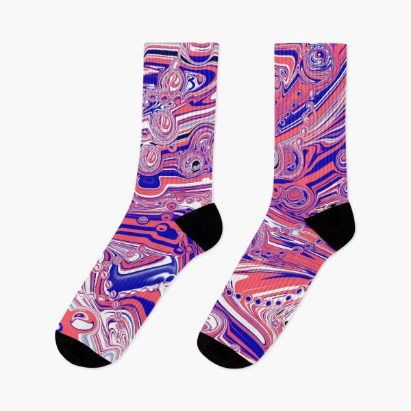 Item preview, Abstract Design designed and sold by Selective.