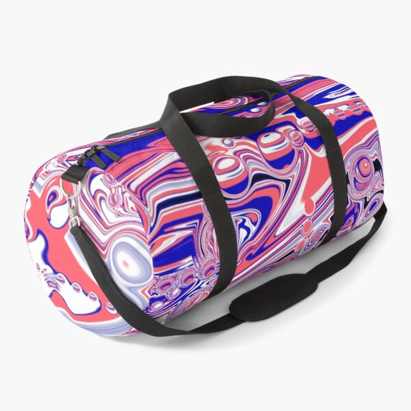 Item preview, Abstract Design designed and sold by Selective.