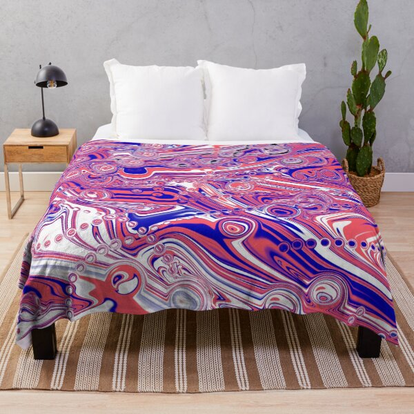 Item preview, Abstract Design designed and sold by Selective.