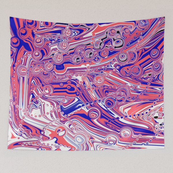 Item preview, Abstract Design designed and sold by Selective.