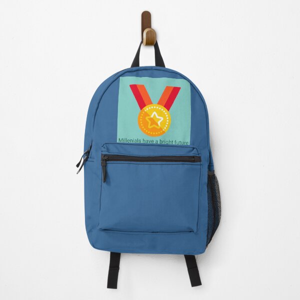 Item preview, Millenials designed and sold by redeemer77.