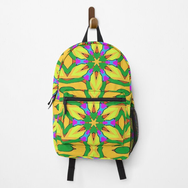 Item preview, Summertime On Dream Island designed and sold by Vk91.