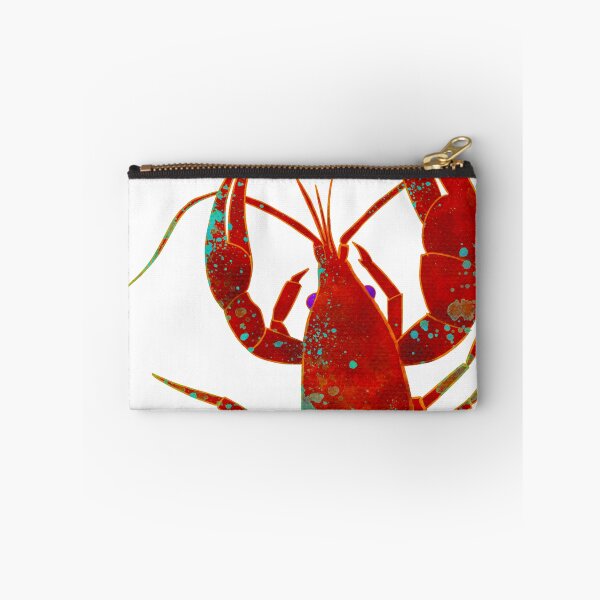 Item preview, Big Ole Crawdaddy designed and sold by BabyGrassDesign.