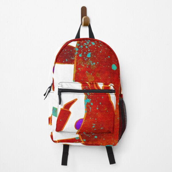 Item preview, Big Ole Crawdaddy designed and sold by BabyGrassDesign.