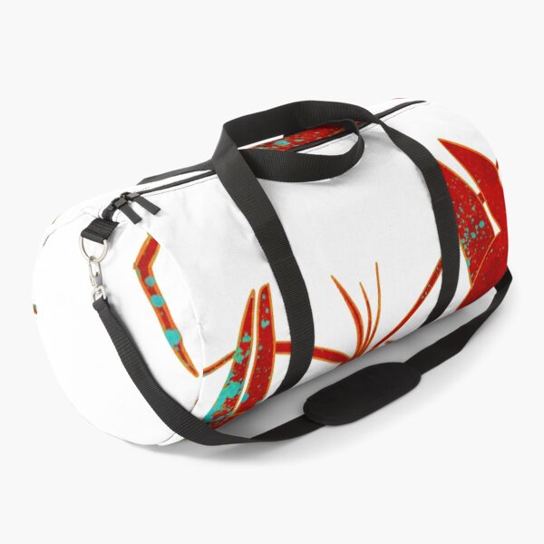 Item preview, Big Ole Crawdaddy designed and sold by BabyGrassDesign.