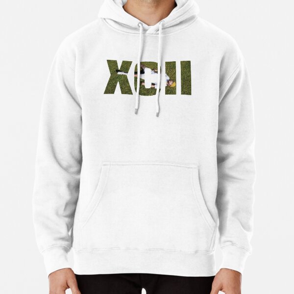 Krox hoodie online