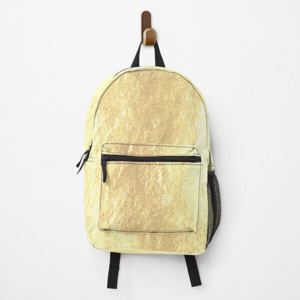 Item preview, Gold Paper designed and sold by DrakeDuck.
