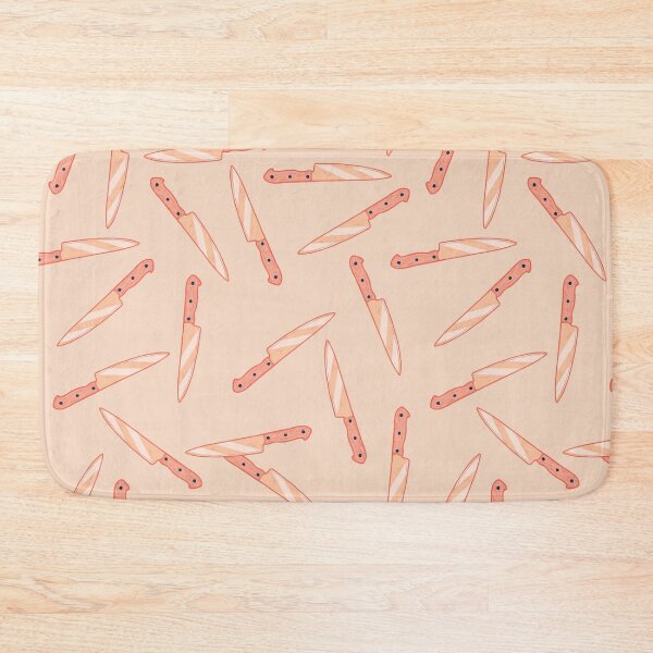 Item preview, cooking time! designed and sold by smalldrawing.