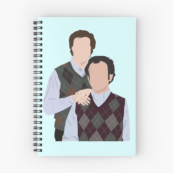 Item preview, Stepbrothers designed and sold by TheModernLife.