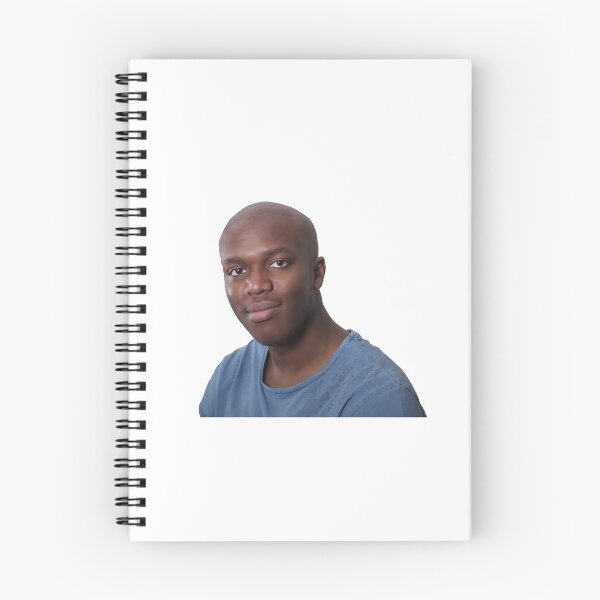 Item preview, Baldski KSI Meme designed and sold by cc5931.