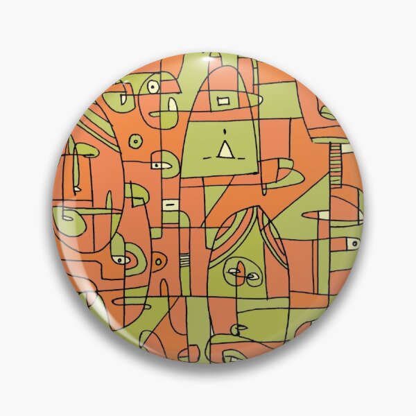 Item preview, Look Away designed and sold by Matthew Limmer.
