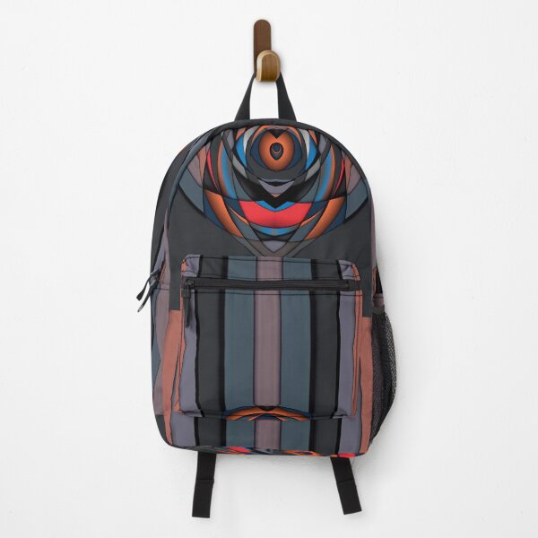 Item preview, To The Point designed and sold by Vk91.