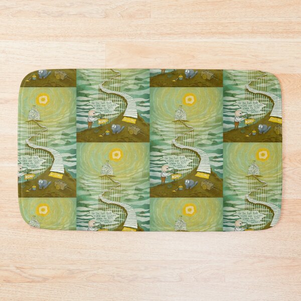 Item preview, Home designed and sold by Ruta.