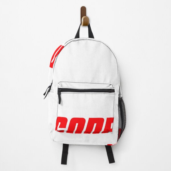 Item preview, programmer designed and sold by marijanadesigns.