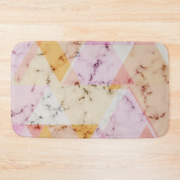 Item preview, Marble fantasy summer palette designed and sold by Carla-S.