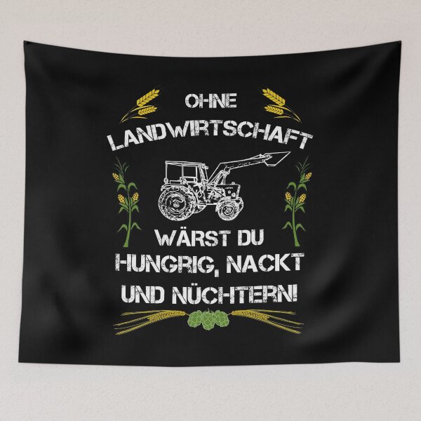Item preview, Landwirt1 designed and sold by Argentini.