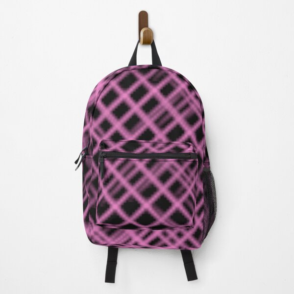 Item preview, Purple Light designed and sold by Poetic Patterns Studio.