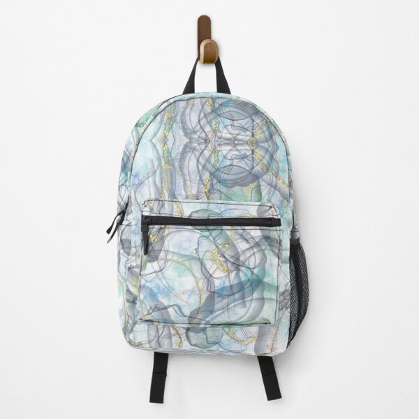 Item preview, Ink Bubbles designed and sold by Zilpa’s Prints.