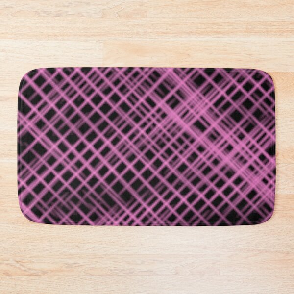 Item preview, Purple Light designed and sold by Poetic Patterns Studio.