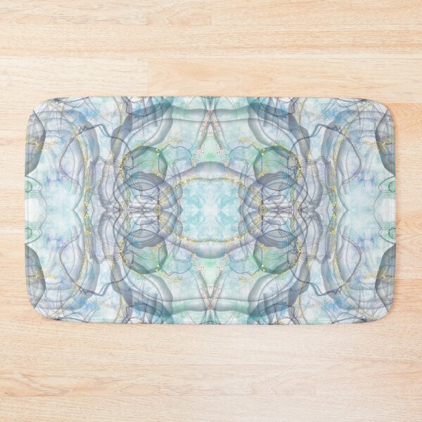 Item preview, Ink Bubbles designed and sold by Zilpa’s Prints.