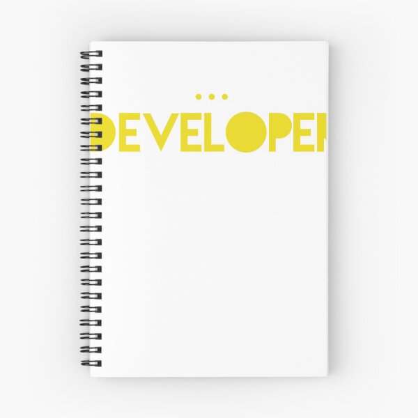 Item preview, programmer designed and sold by marijanadesigns.