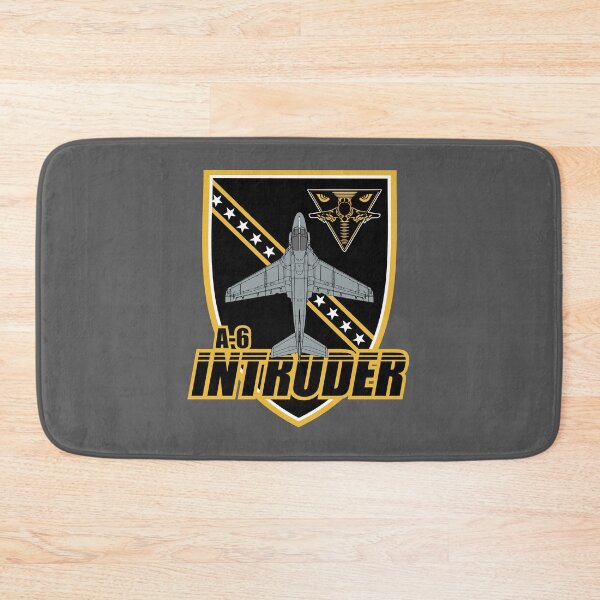 Item preview, A-6 Intruder designed and sold by StrongVlad.