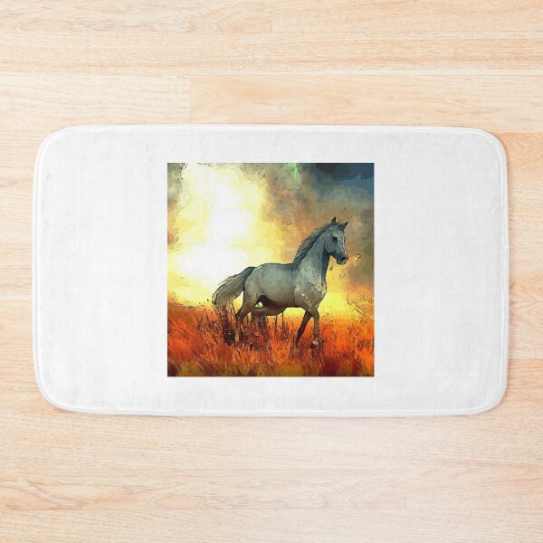 Item preview, Harmonic White designed and sold by scatharis.