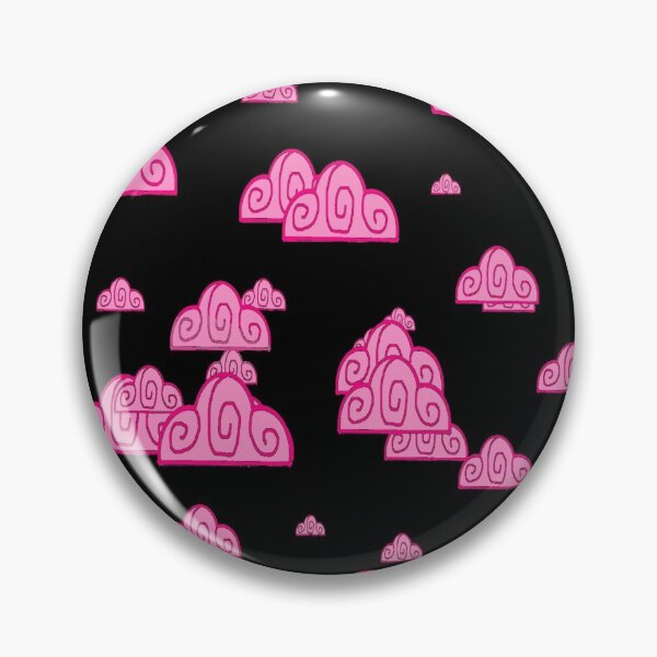 Item preview, Clouds designed and sold by HouseOfYehovah.