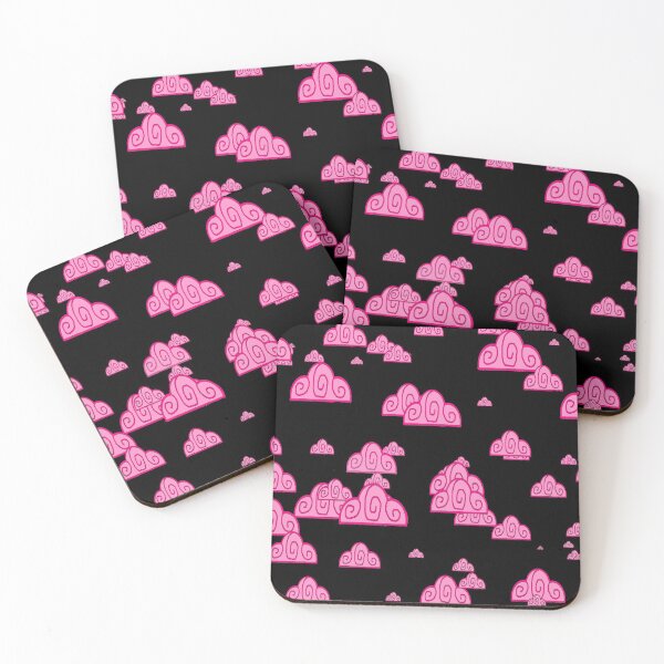 Item preview, Clouds designed and sold by HouseOfYehovah.