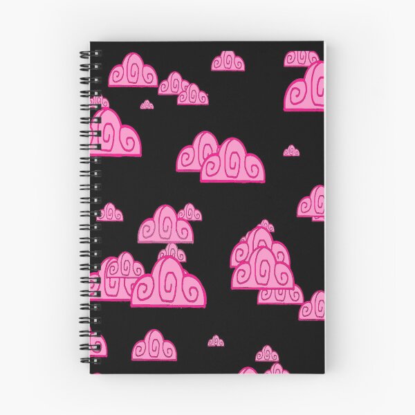 Item preview, Clouds designed and sold by HouseOfYehovah.